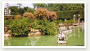giardino di boboli, firenze